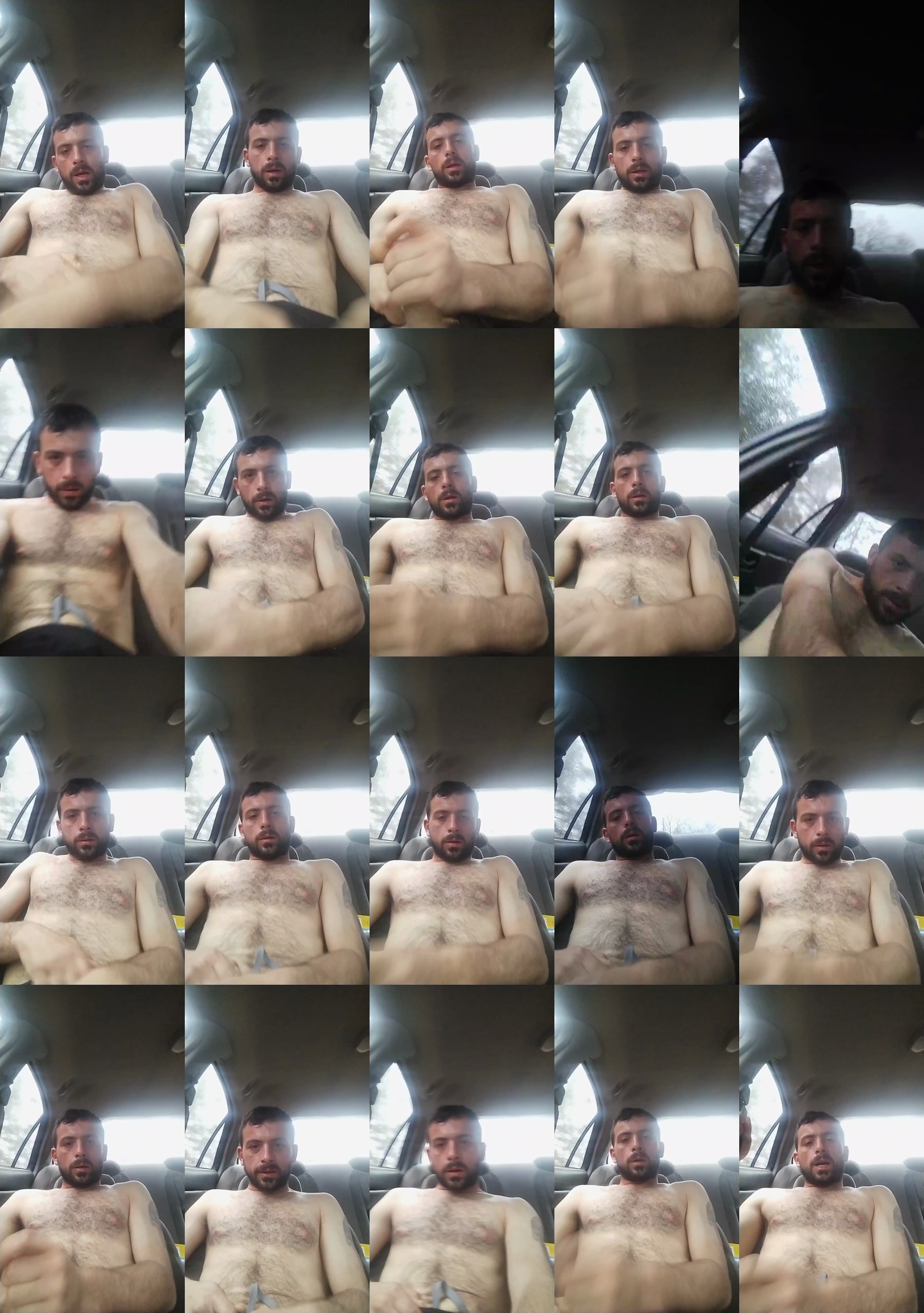 BigJohnjizz  21-02-2022
